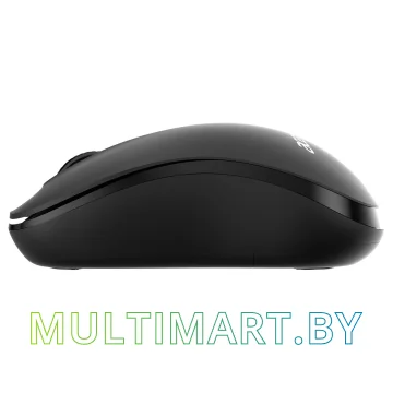 Мышь Acer OMR160 картинка 4
